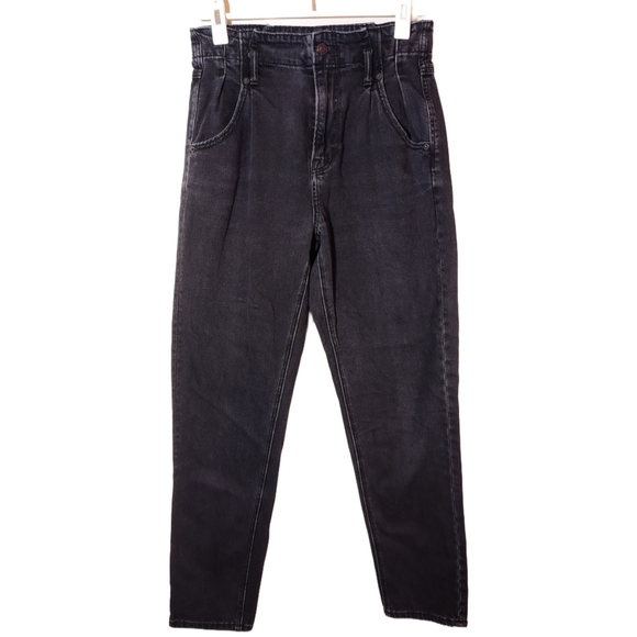 American Eagle Jeans - Picture 1 of 5